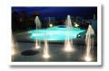 fontaine la nuit.jpg fontaine la nuit.jpg